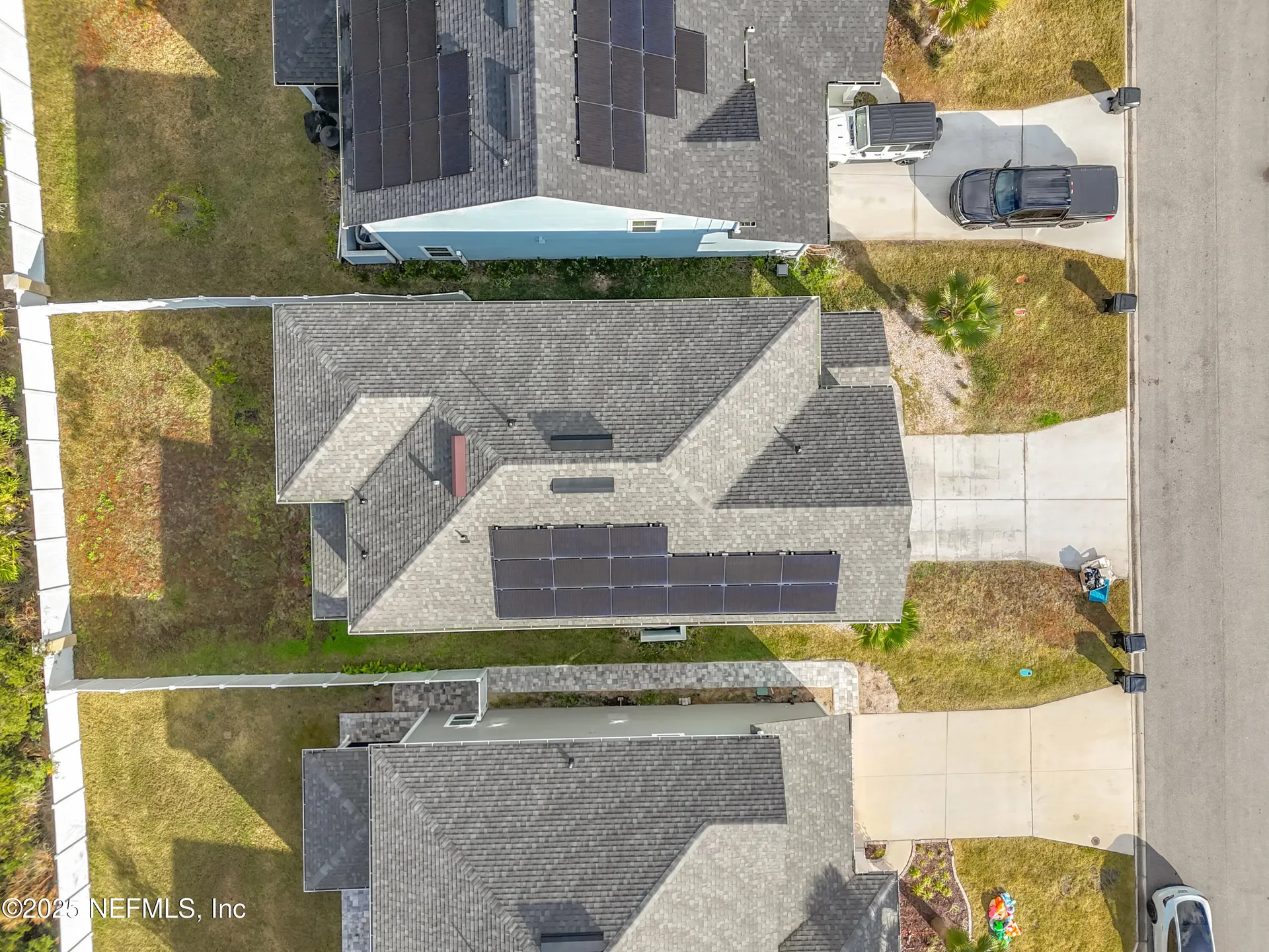 2103 Hawkeye Place Fleming Island FL 32003