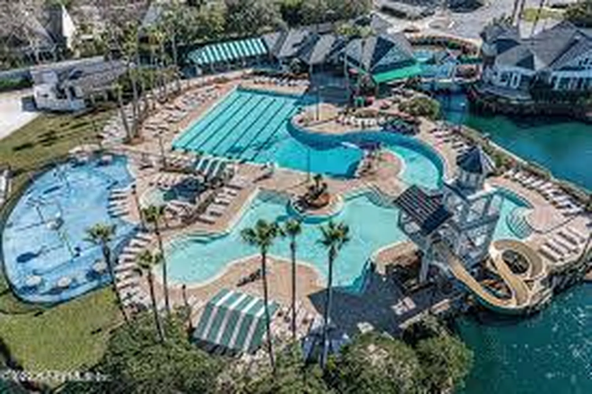 2103 Hawkeye Place Fleming Island FL 32003
