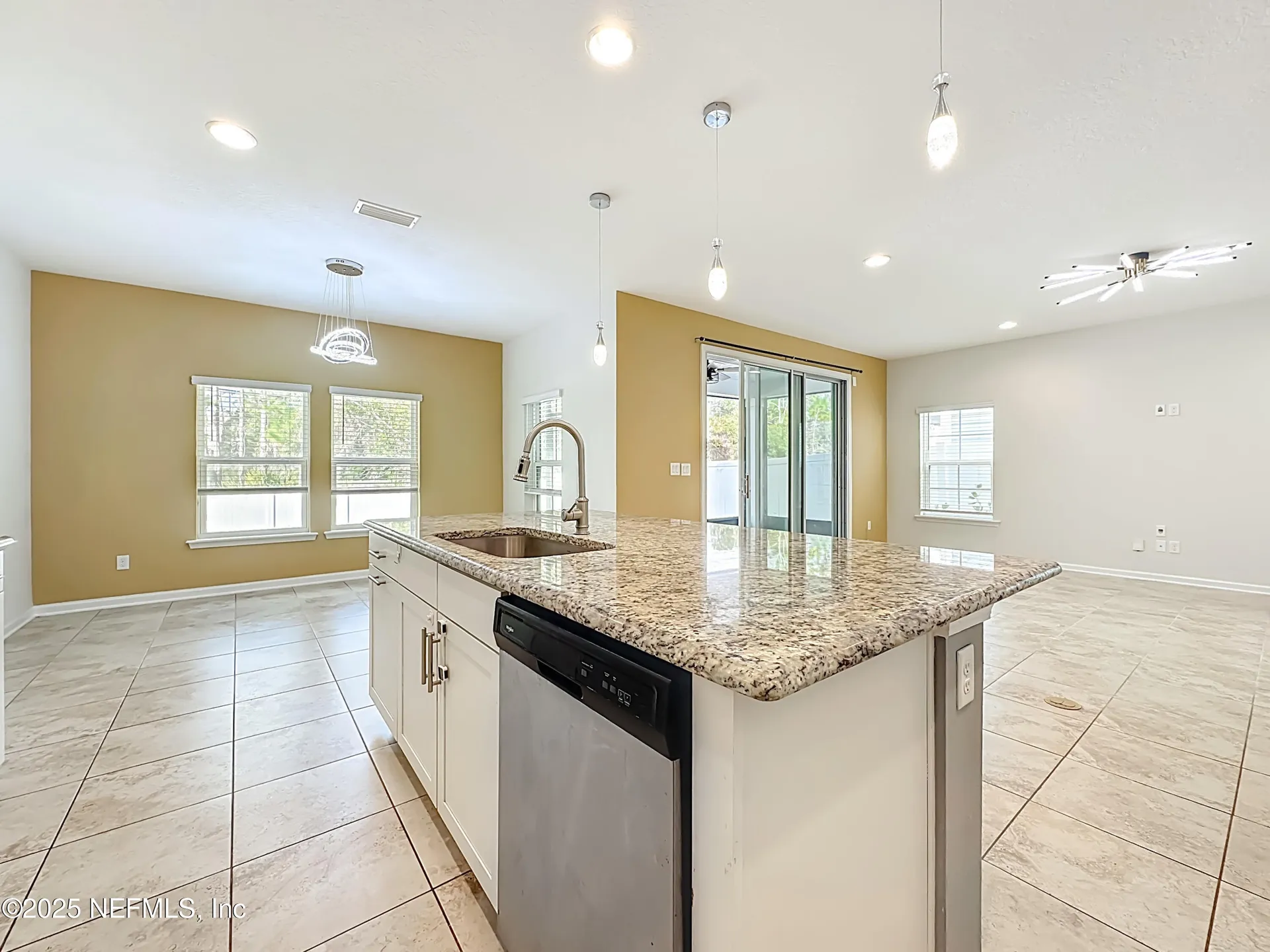 2103 Hawkeye Place Fleming Island FL 32003