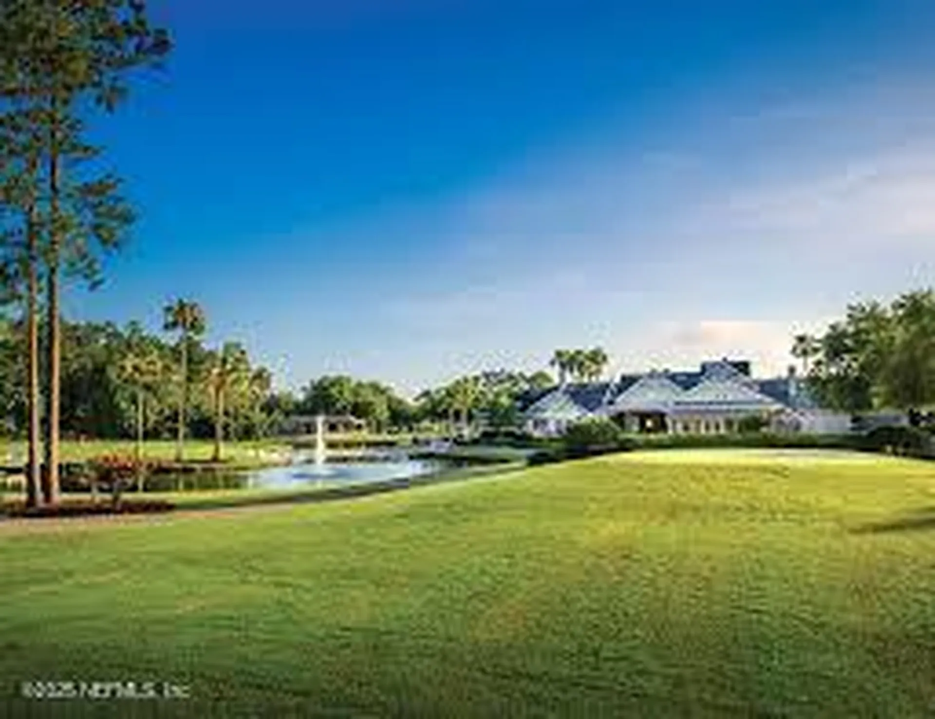 2103 Hawkeye Place Fleming Island FL 32003