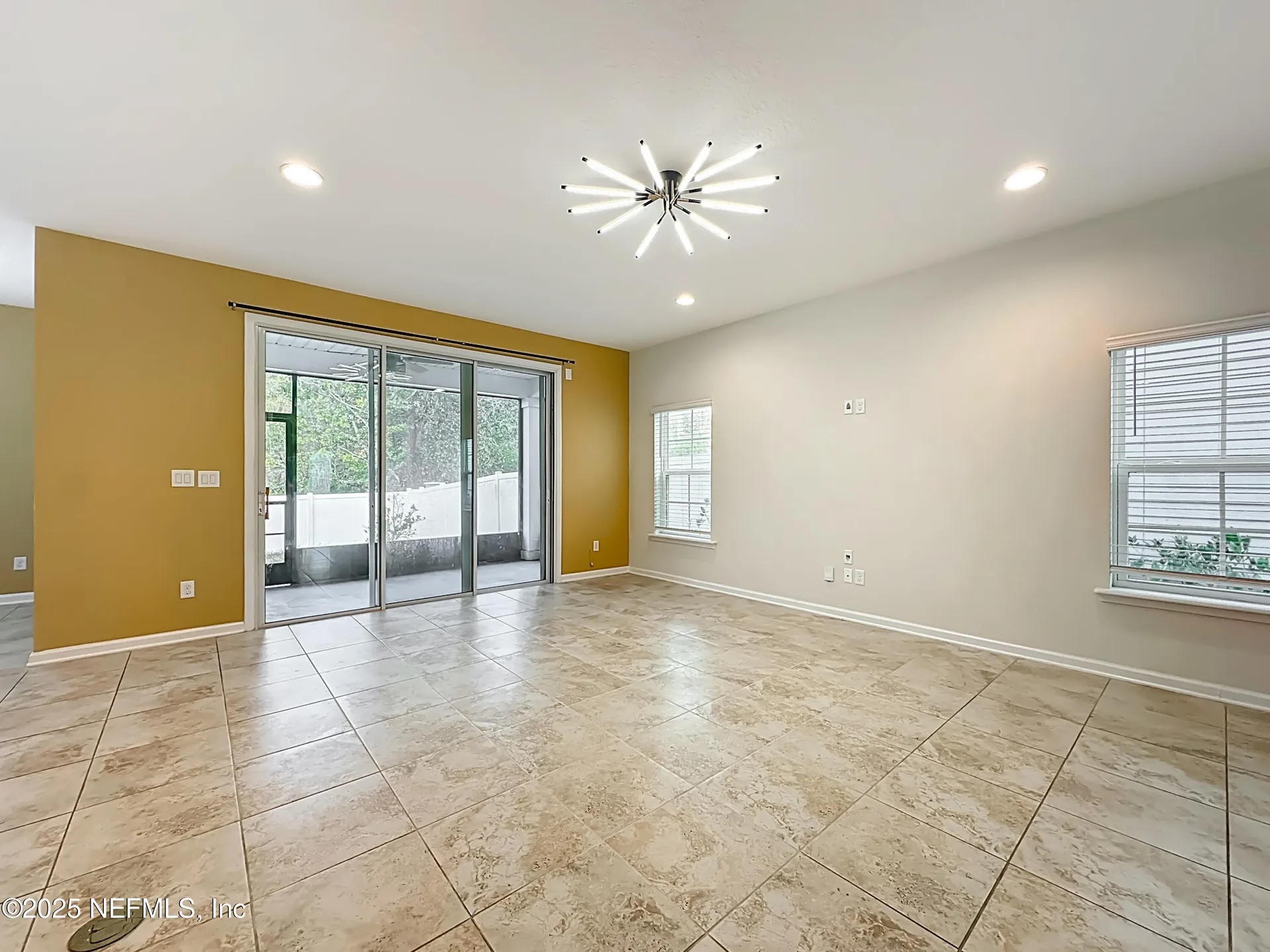 2103 Hawkeye Place Fleming Island FL 32003