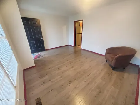 1568 Hatley Street W Jasper FL 32052