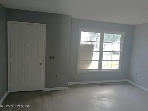 1568 Hatley Street W Jasper FL 32052