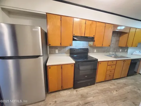 1568 Hatley Street W Jasper FL 32052