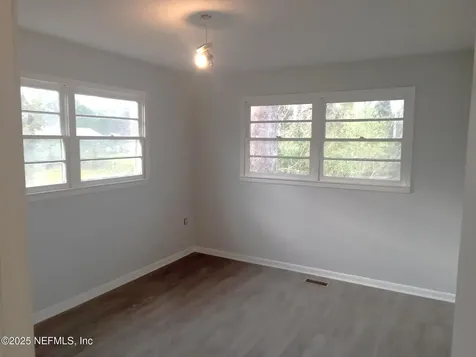 1568 Hatley Street W Jasper FL 32052