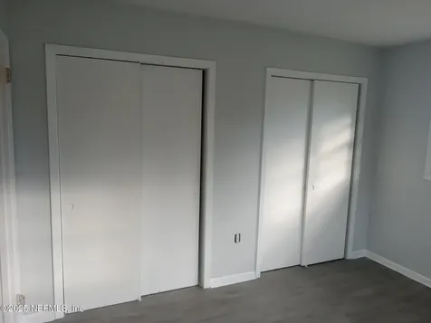 1568 Hatley Street W Jasper FL 32052
