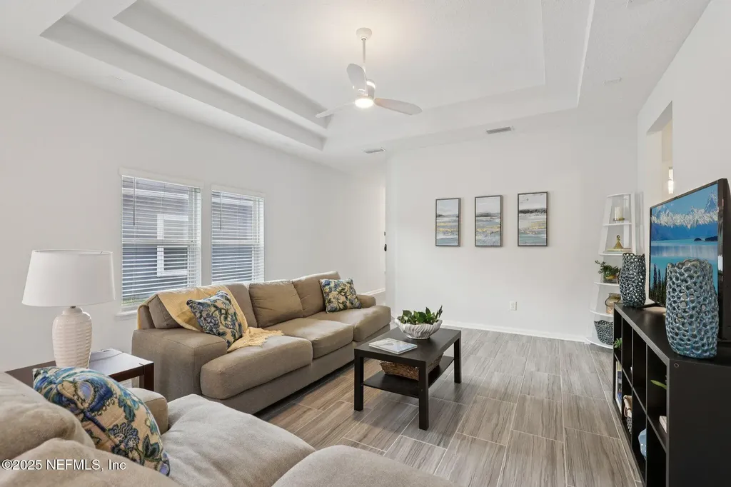 2283 Eagle Talon Circle Fleming Island FL 32003