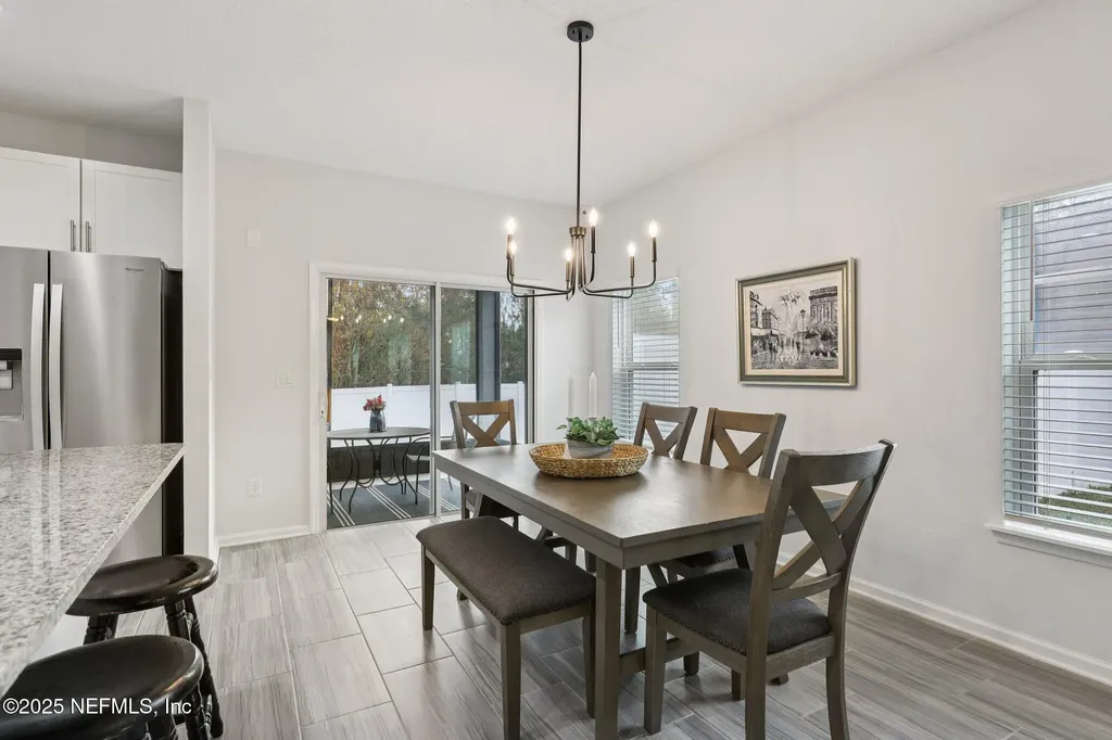 2283 Eagle Talon Circle Fleming Island FL 32003