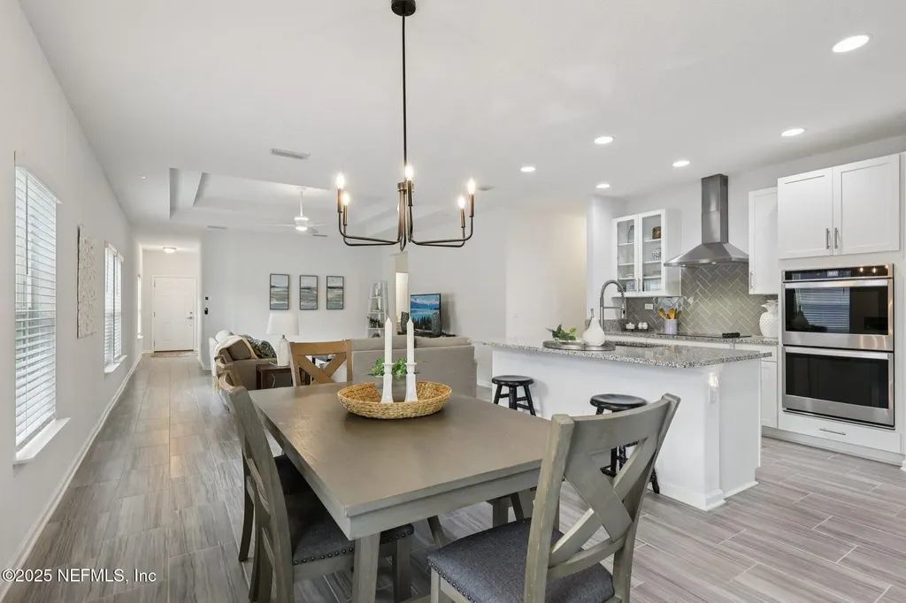 2283 Eagle Talon Circle Fleming Island FL 32003