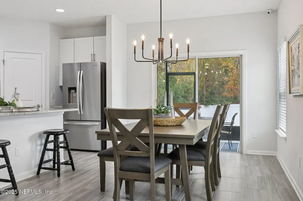 2283 Eagle Talon Circle Fleming Island FL 32003