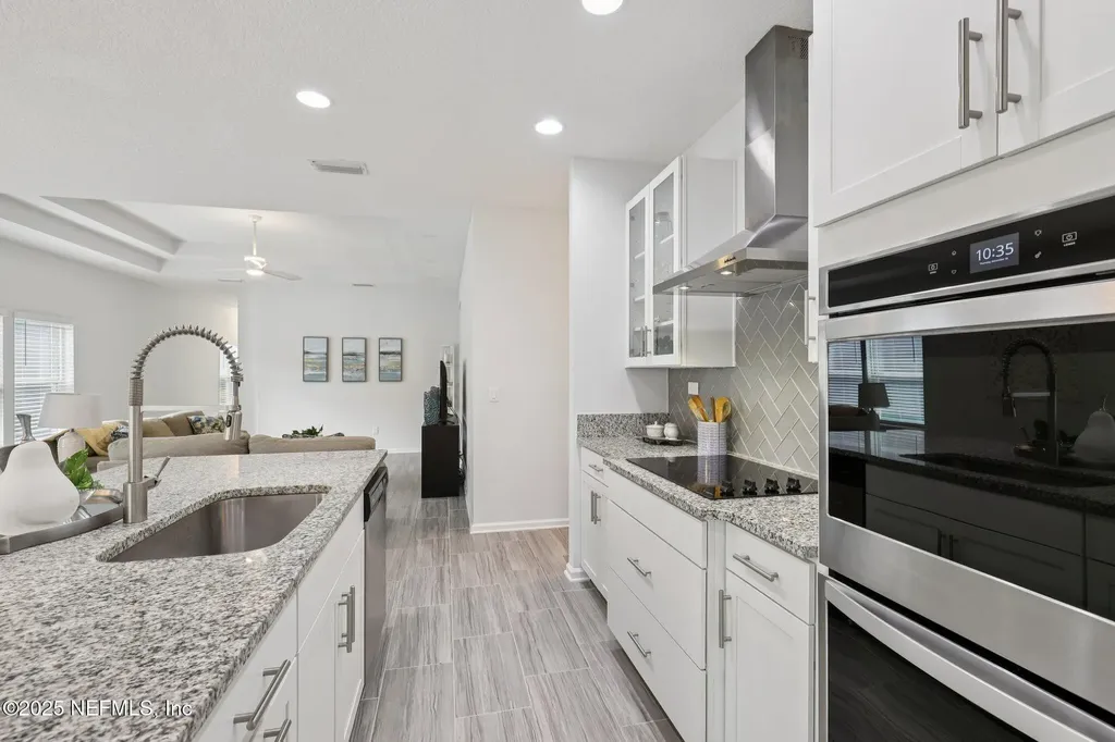 2283 Eagle Talon Circle Fleming Island FL 32003