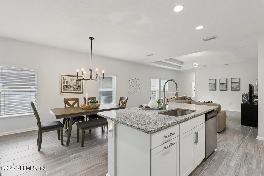 2283 Eagle Talon Circle Fleming Island FL 32003