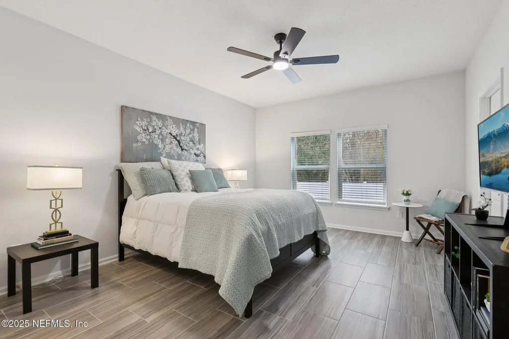 2283 Eagle Talon Circle Fleming Island FL 32003