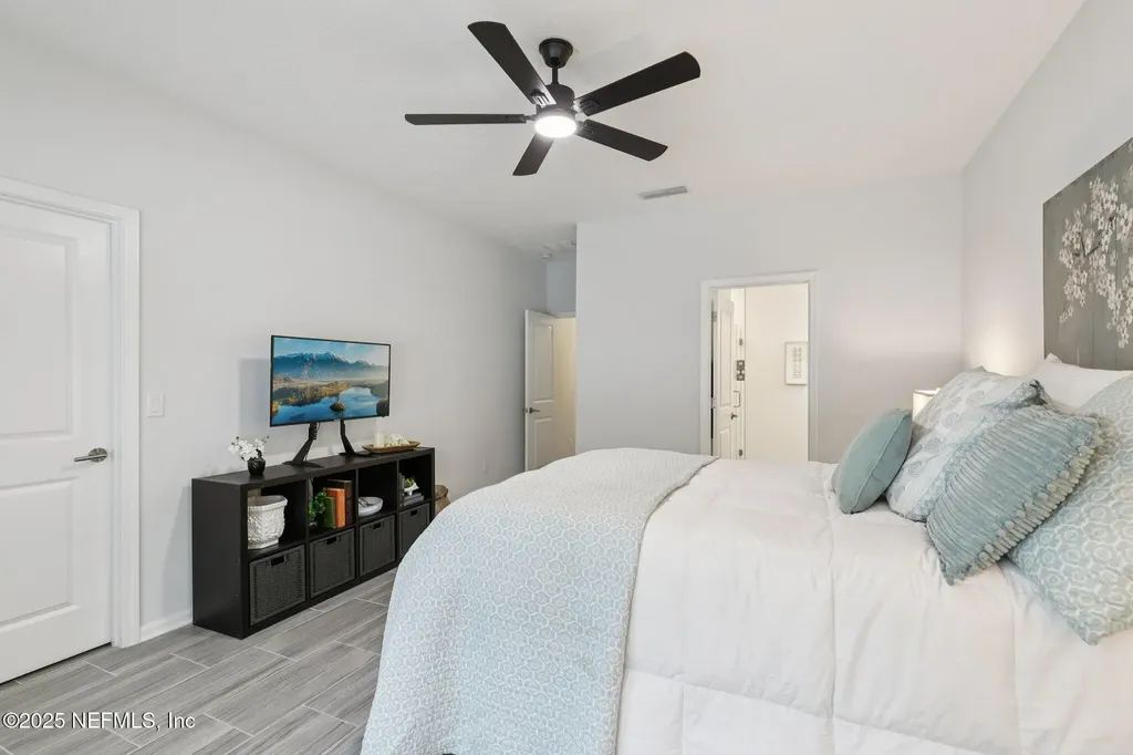 2283 Eagle Talon Circle Fleming Island FL 32003