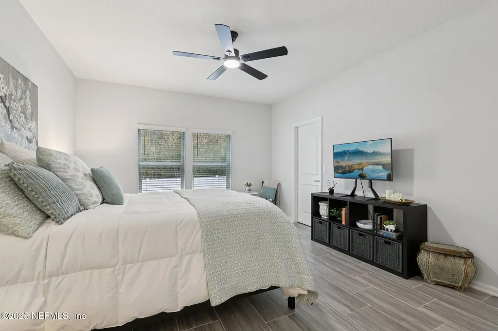 2283 Eagle Talon Circle Fleming Island FL 32003