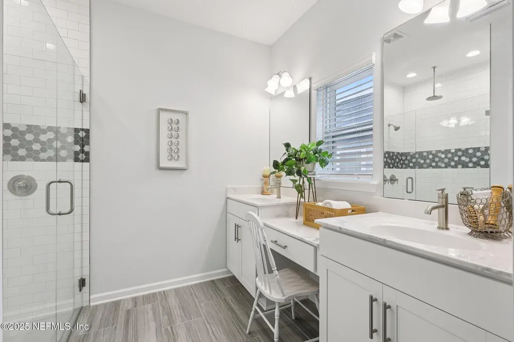 2283 Eagle Talon Circle Fleming Island FL 32003