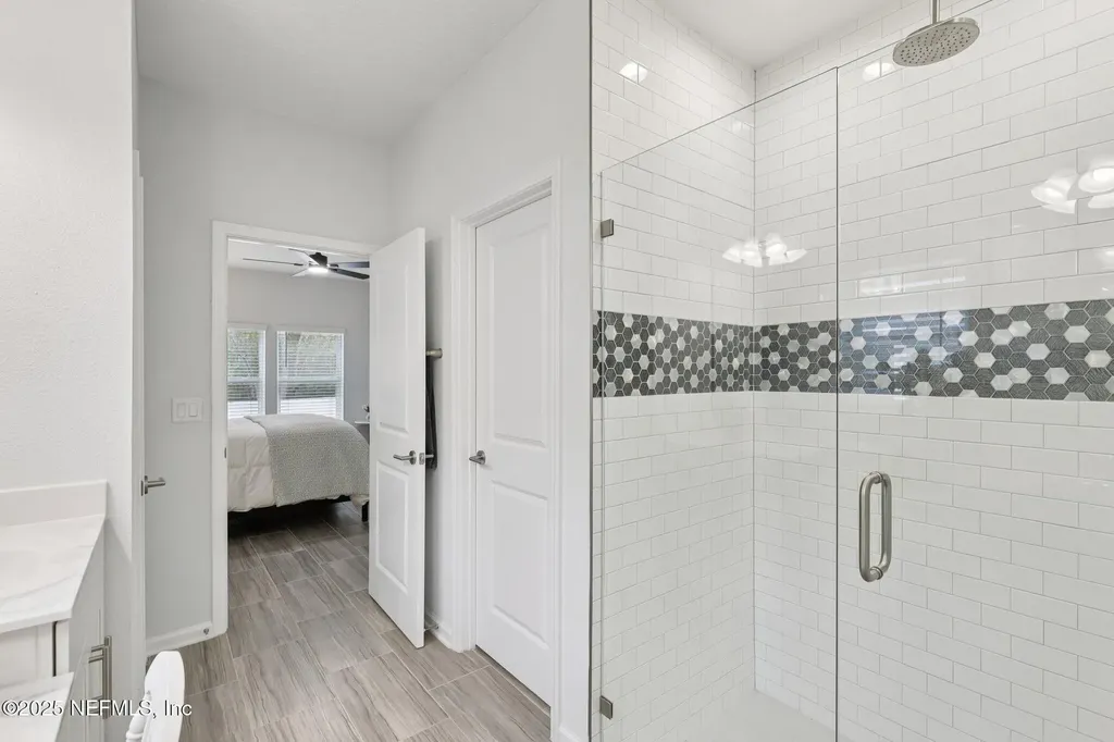 2283 Eagle Talon Circle Fleming Island FL 32003