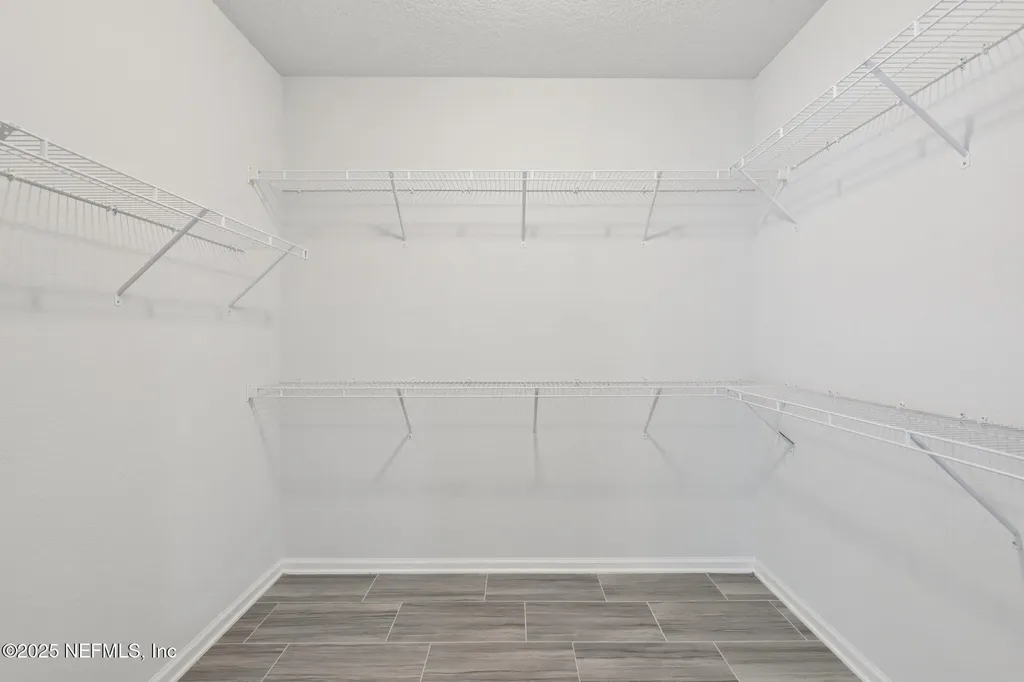 2283 Eagle Talon Circle Fleming Island FL 32003