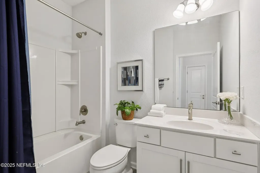 2283 Eagle Talon Circle Fleming Island FL 32003