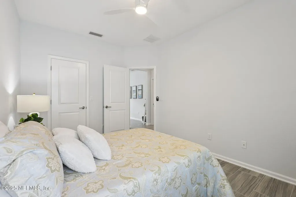 2283 Eagle Talon Circle Fleming Island FL 32003