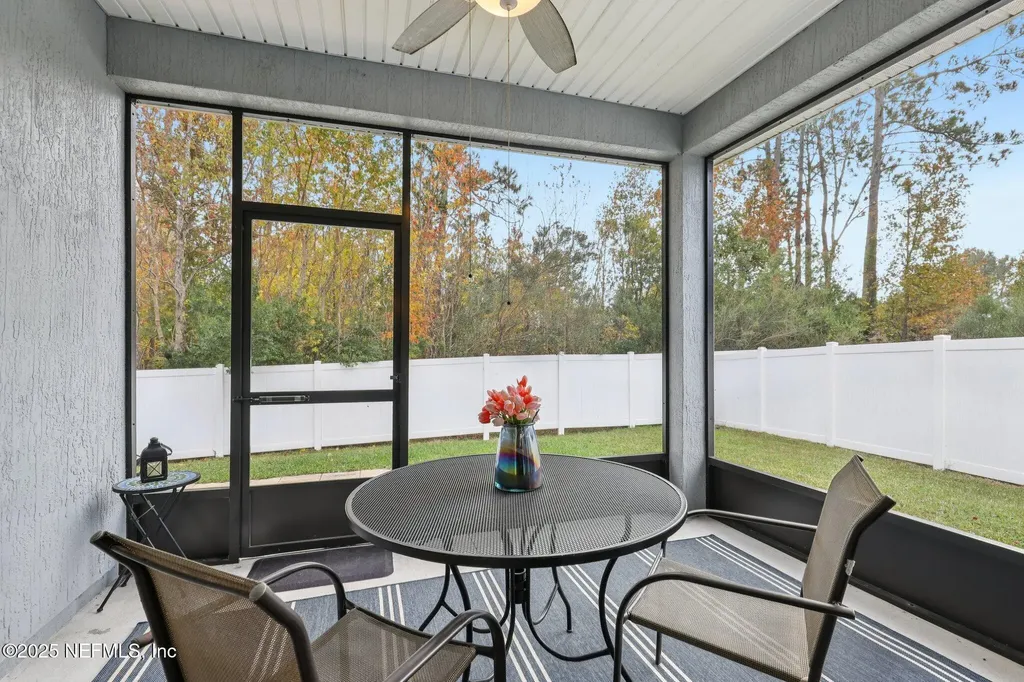 2283 Eagle Talon Circle Fleming Island FL 32003