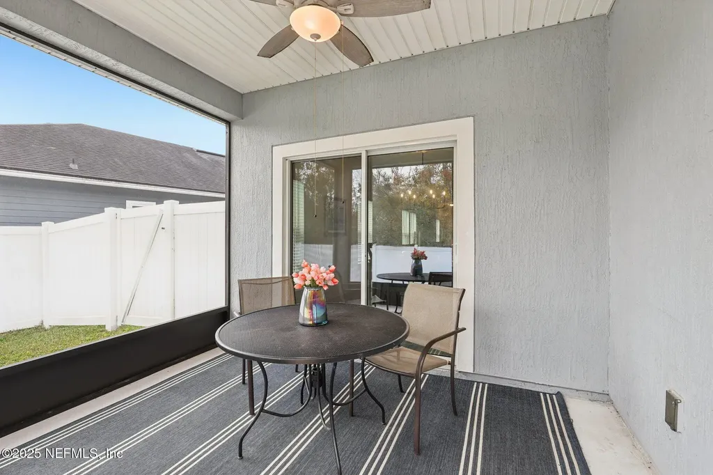 2283 Eagle Talon Circle Fleming Island FL 32003