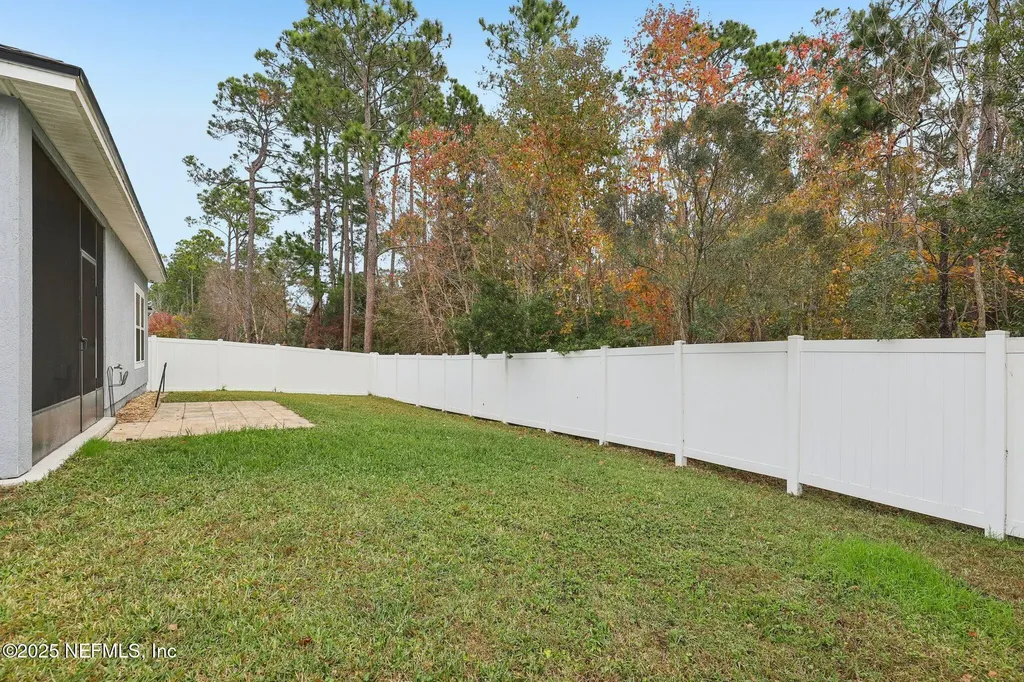 2283 Eagle Talon Circle Fleming Island FL 32003