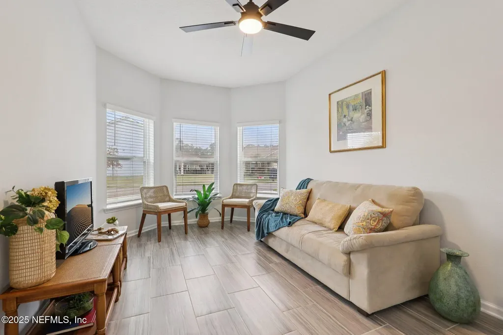 2283 Eagle Talon Circle Fleming Island FL 32003