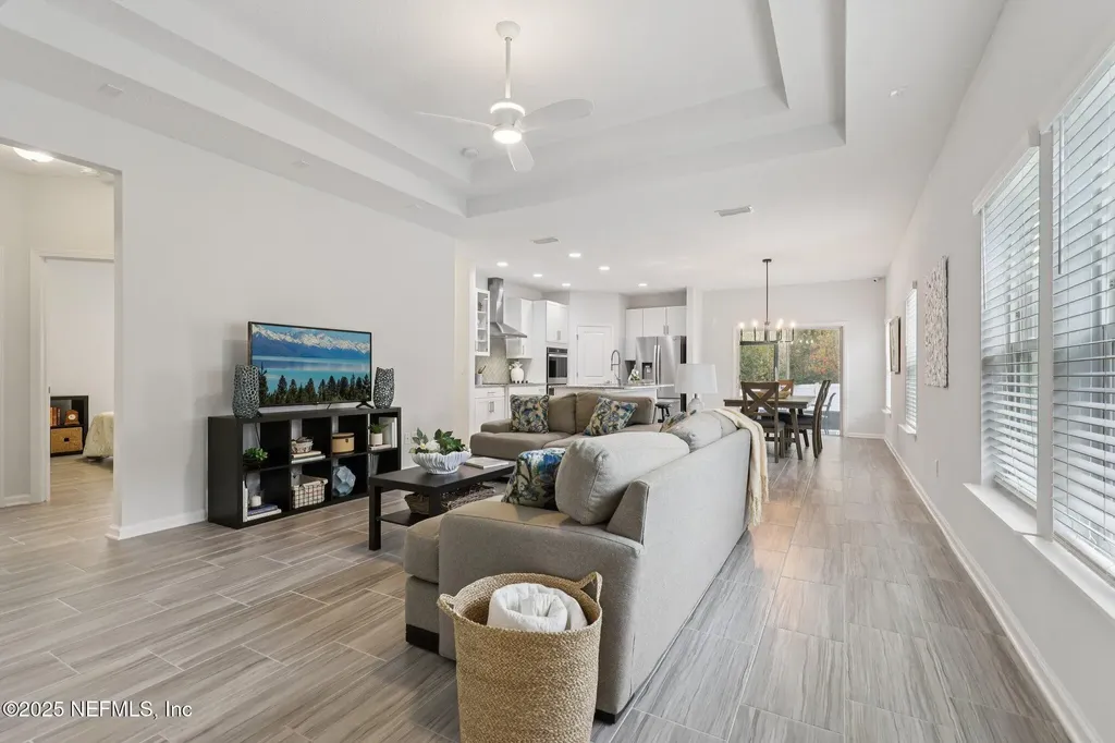 2283 Eagle Talon Circle Fleming Island FL 32003