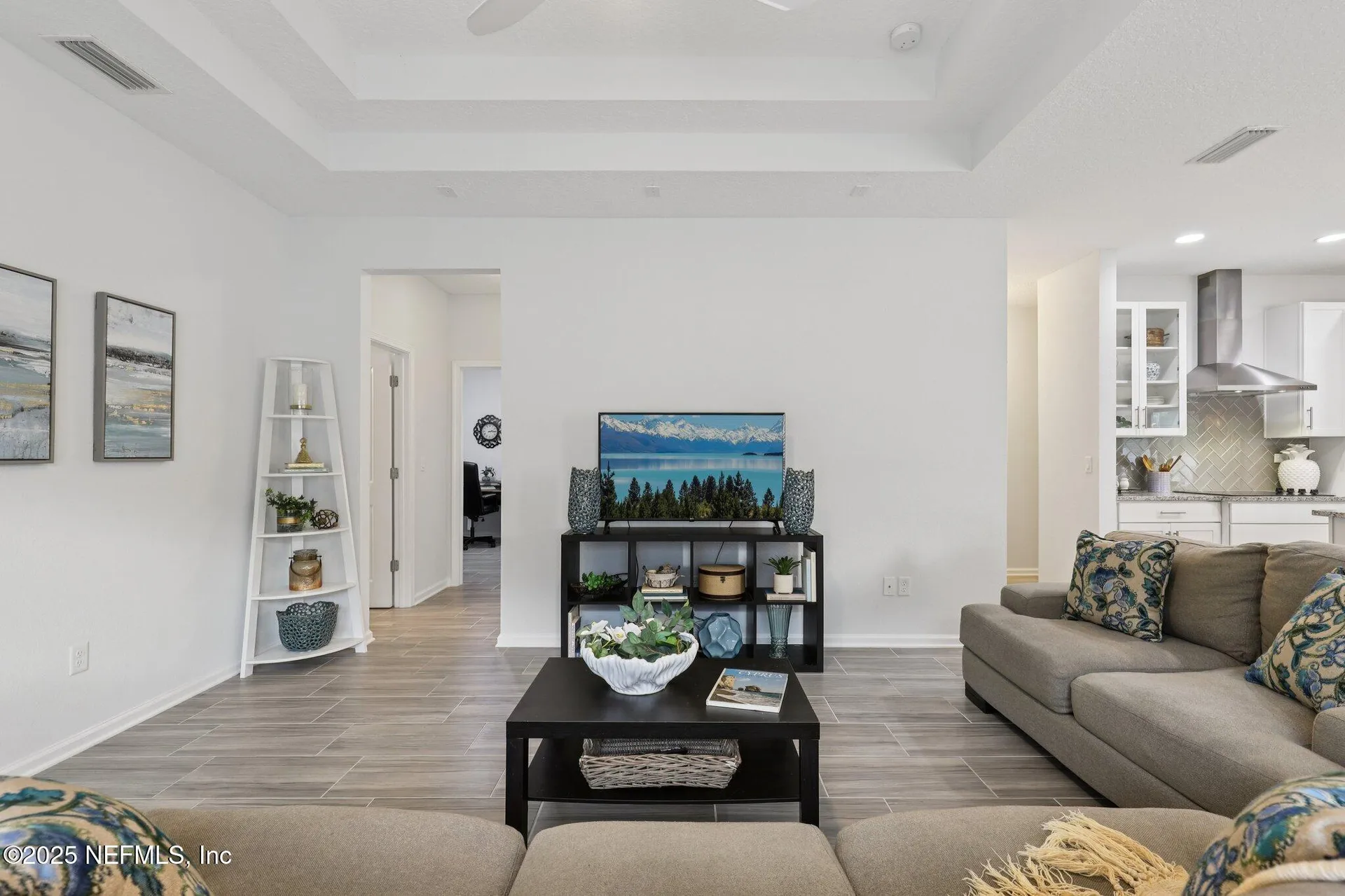 2283 Eagle Talon Circle Fleming Island FL 32003