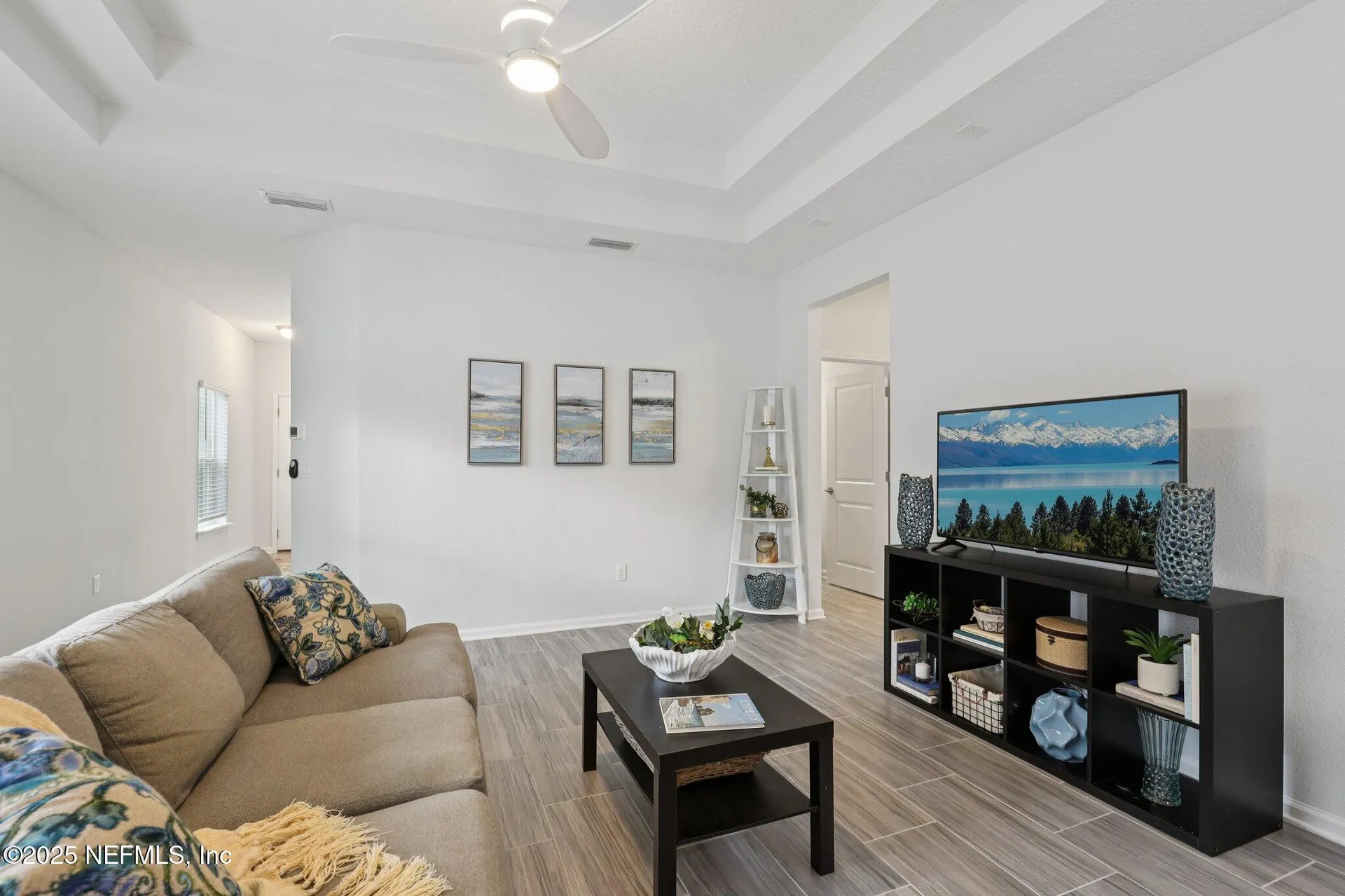 2283 Eagle Talon Circle Fleming Island FL 32003