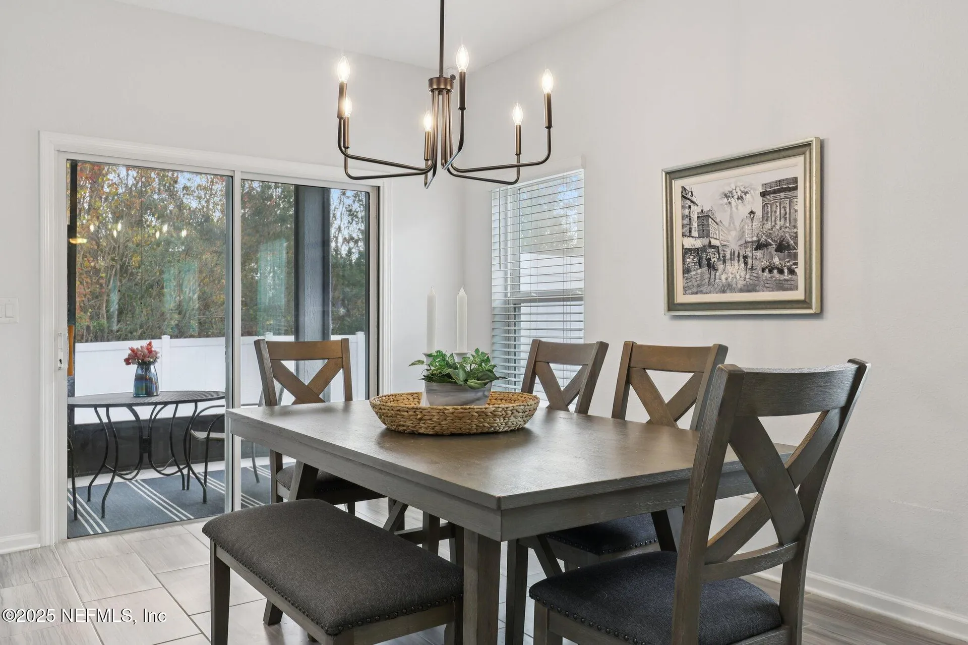 2283 Eagle Talon Circle Fleming Island FL 32003