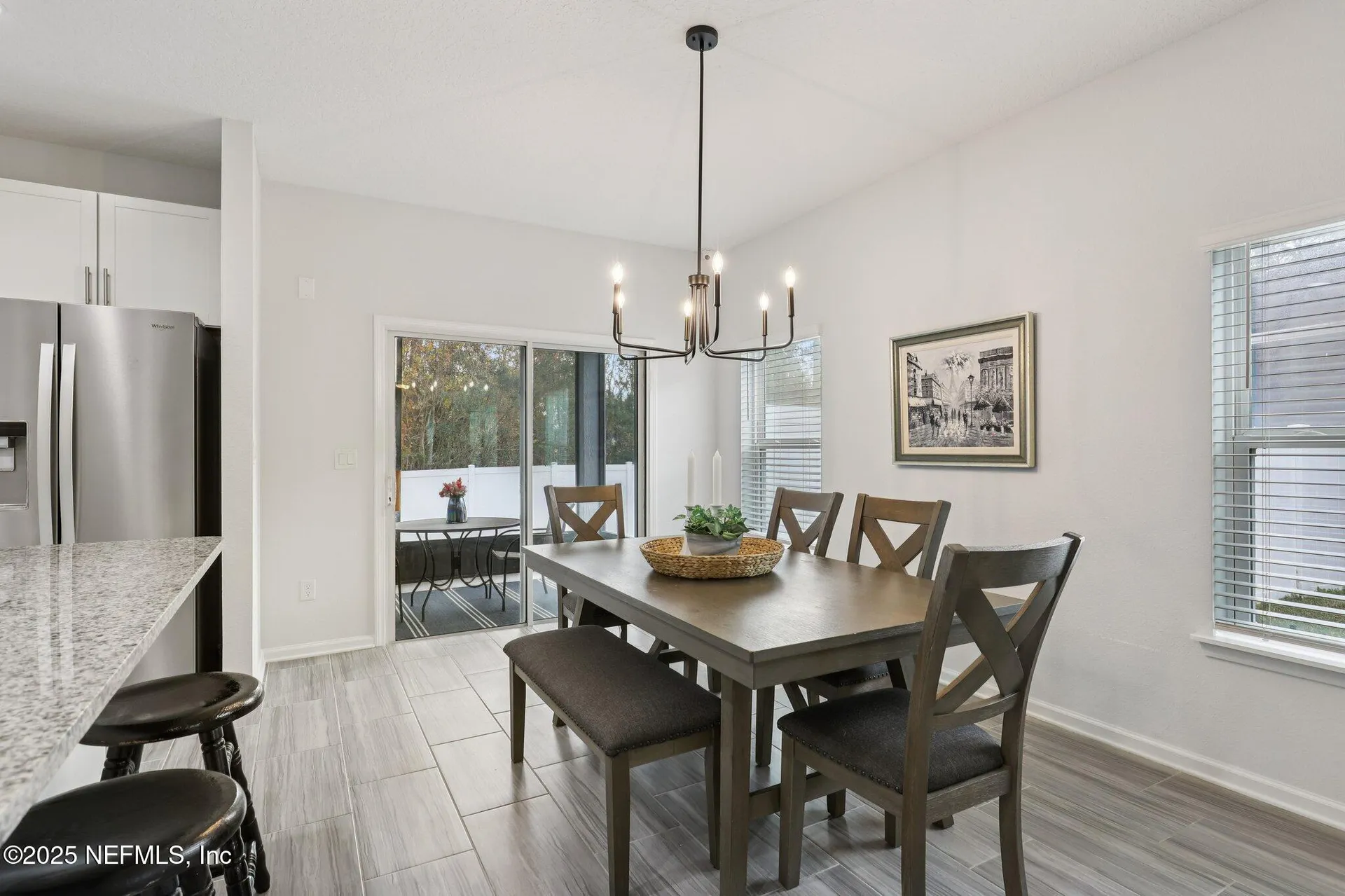 2283 Eagle Talon Circle Fleming Island FL 32003