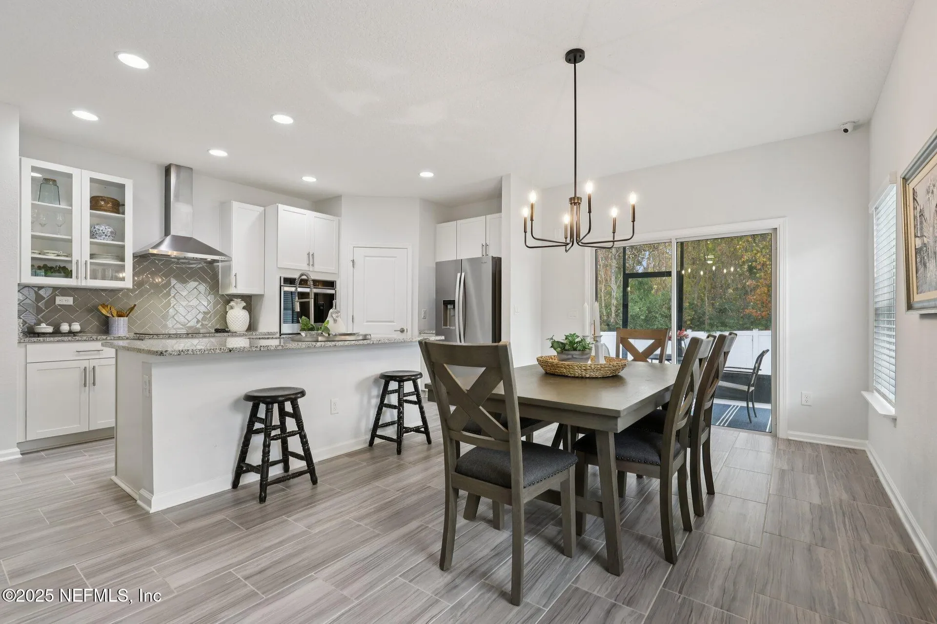 2283 Eagle Talon Circle Fleming Island FL 32003