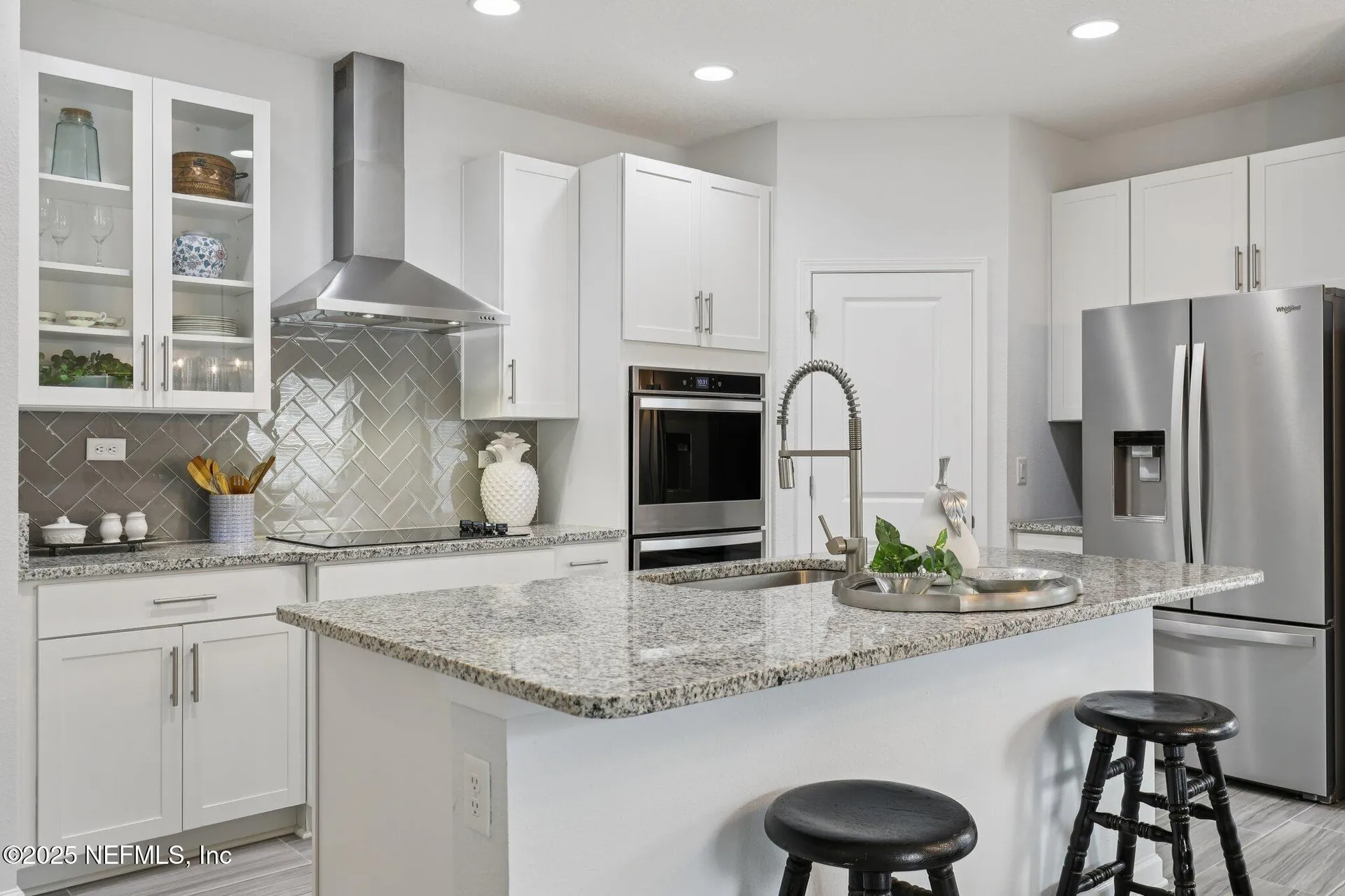 2283 Eagle Talon Circle Fleming Island FL 32003