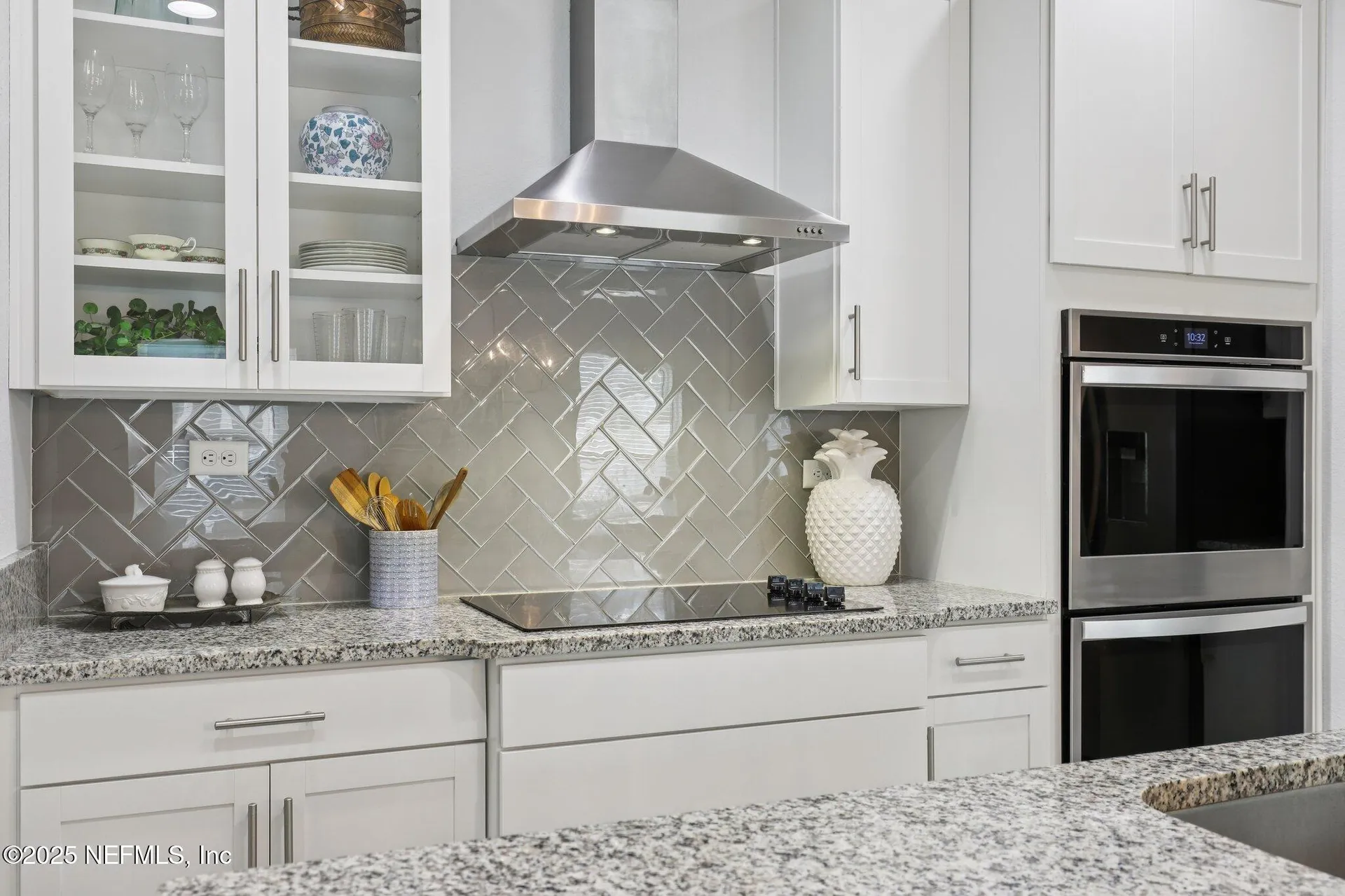 2283 Eagle Talon Circle Fleming Island FL 32003