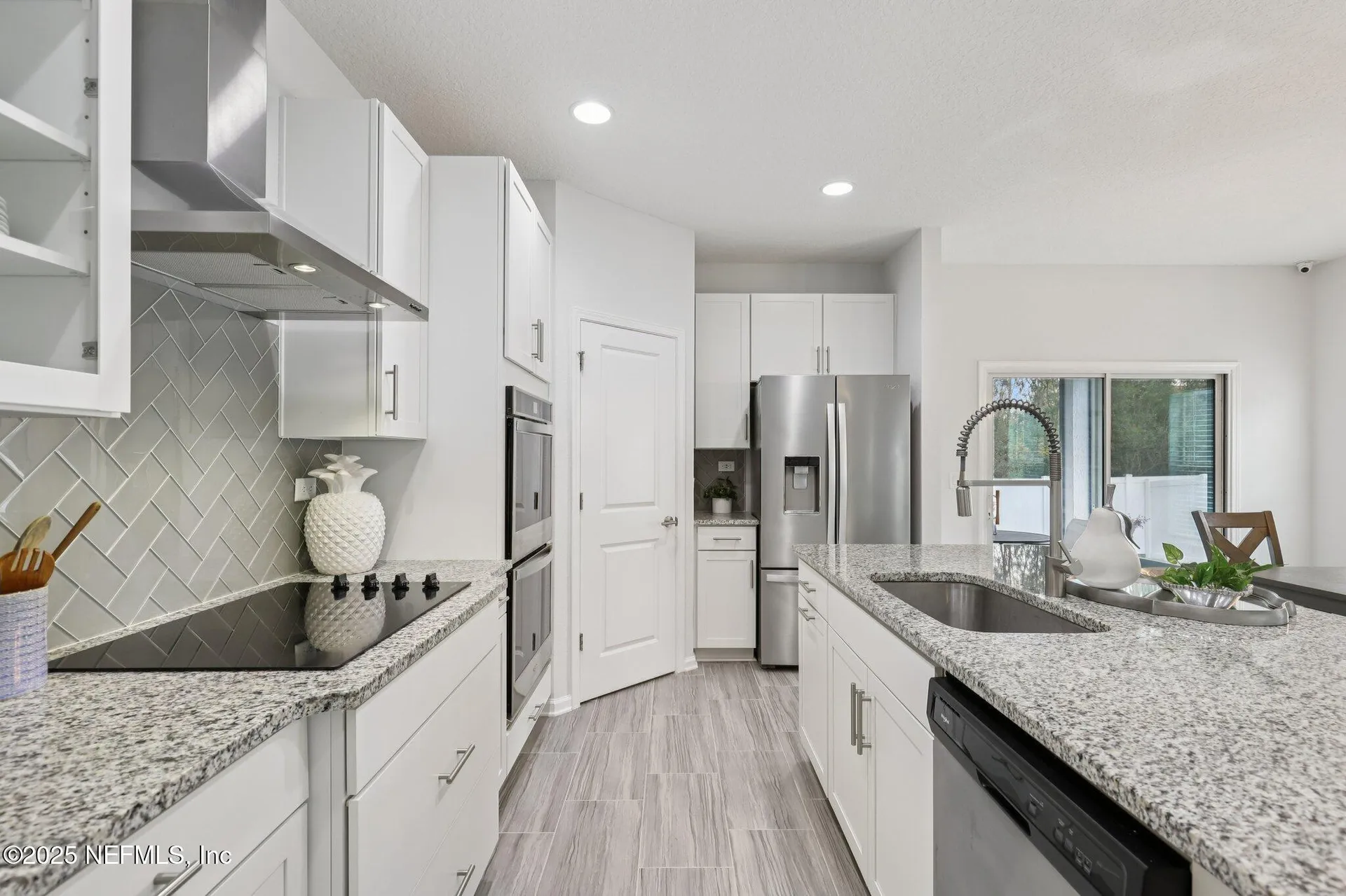 2283 Eagle Talon Circle Fleming Island FL 32003