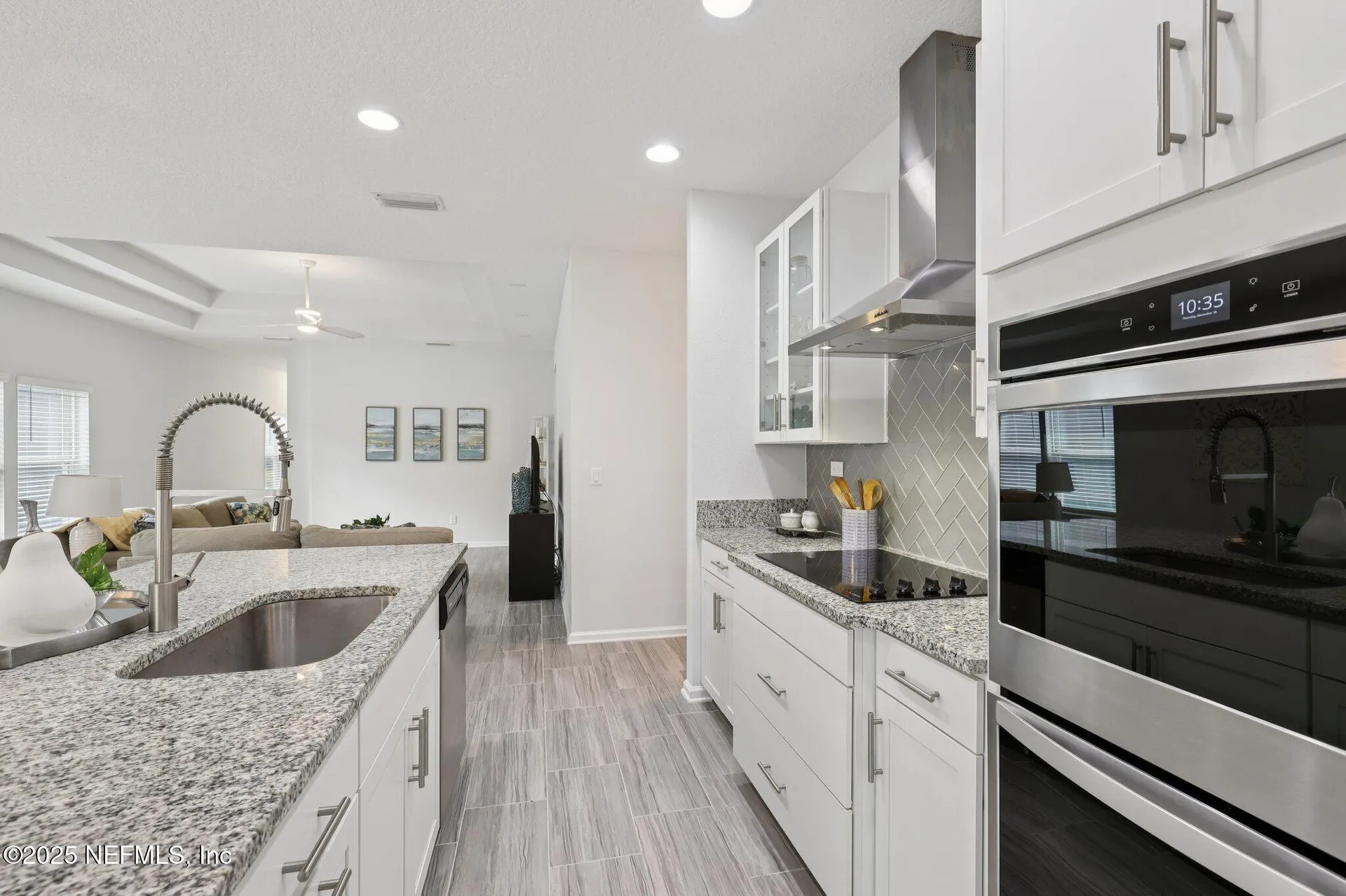 2283 Eagle Talon Circle Fleming Island FL 32003