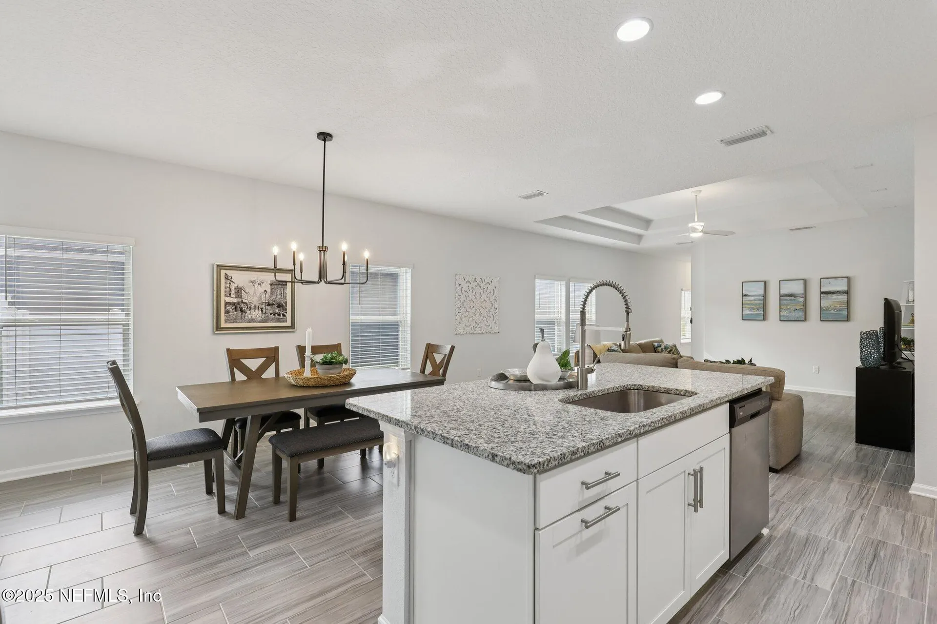 2283 Eagle Talon Circle Fleming Island FL 32003