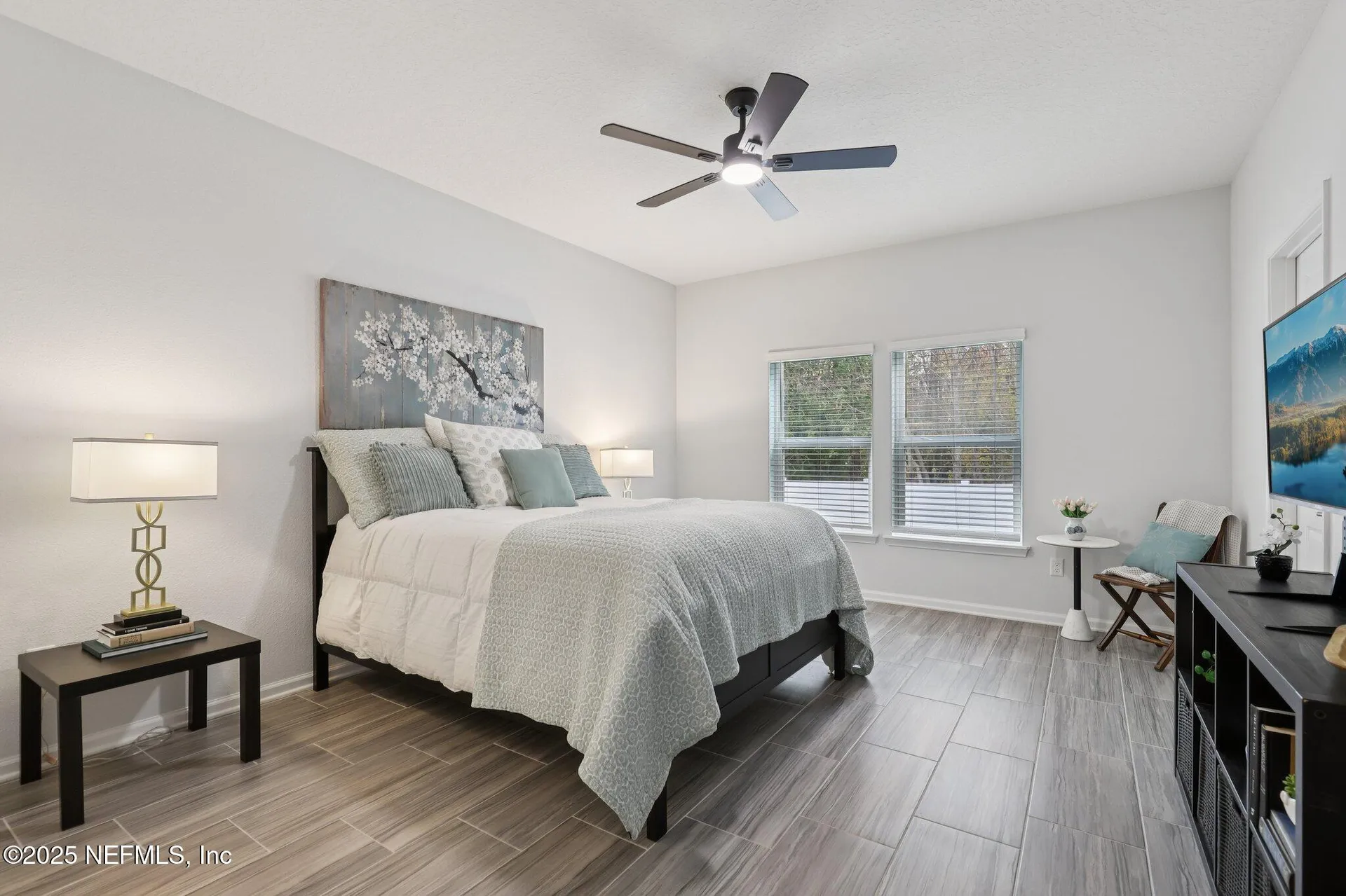 2283 Eagle Talon Circle Fleming Island FL 32003