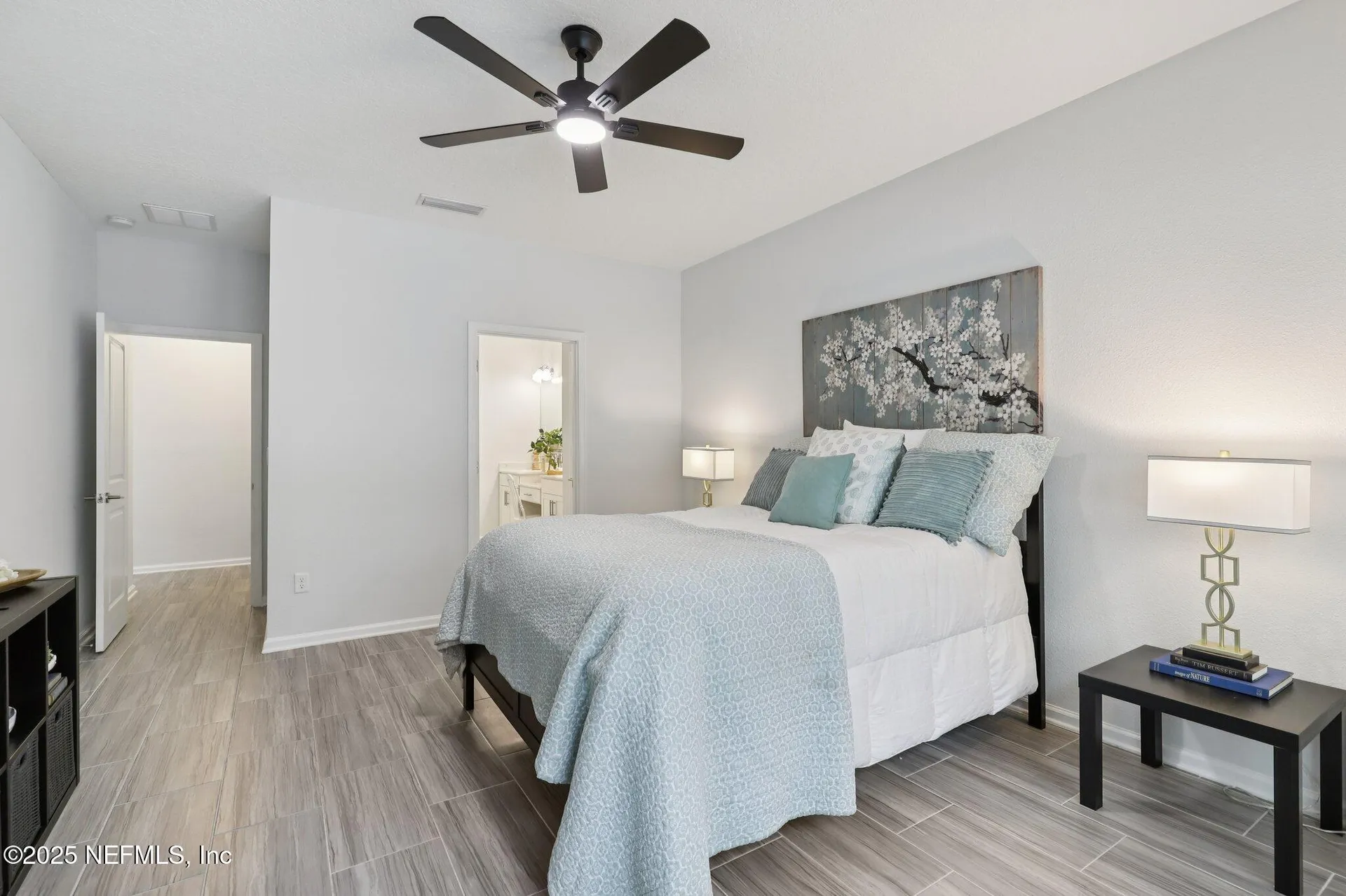 2283 Eagle Talon Circle Fleming Island FL 32003