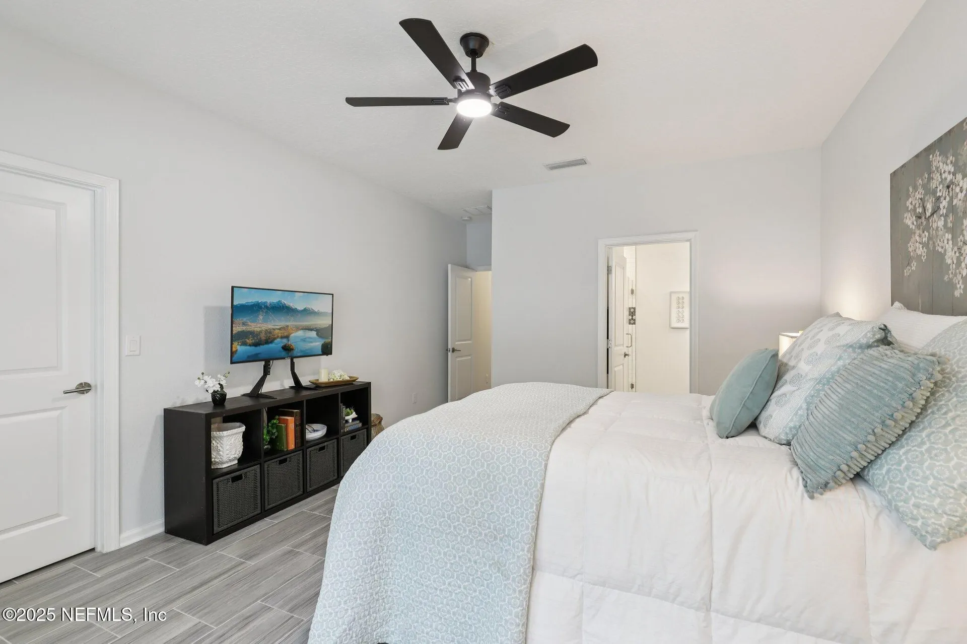 2283 Eagle Talon Circle Fleming Island FL 32003