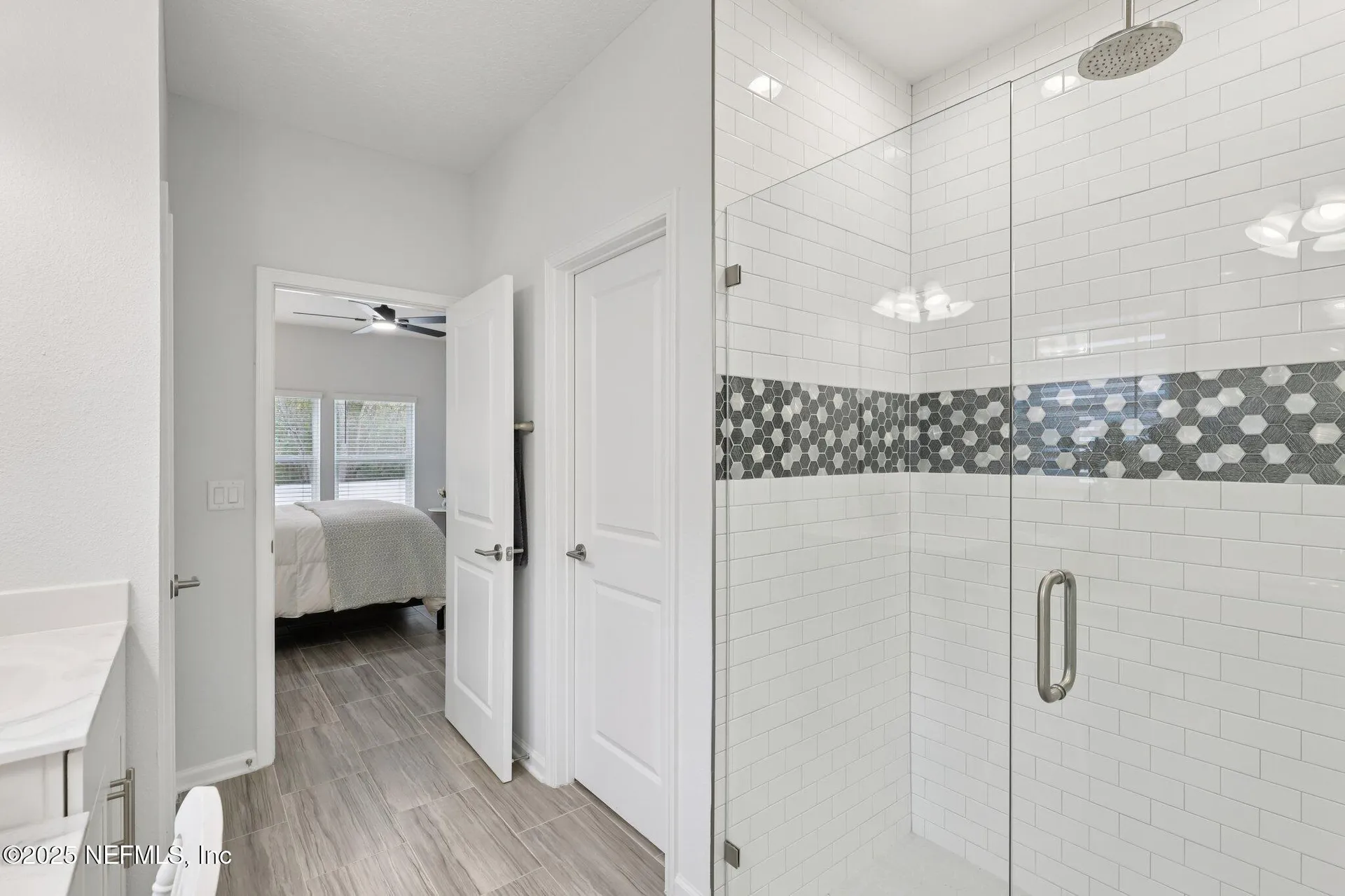 2283 Eagle Talon Circle Fleming Island FL 32003