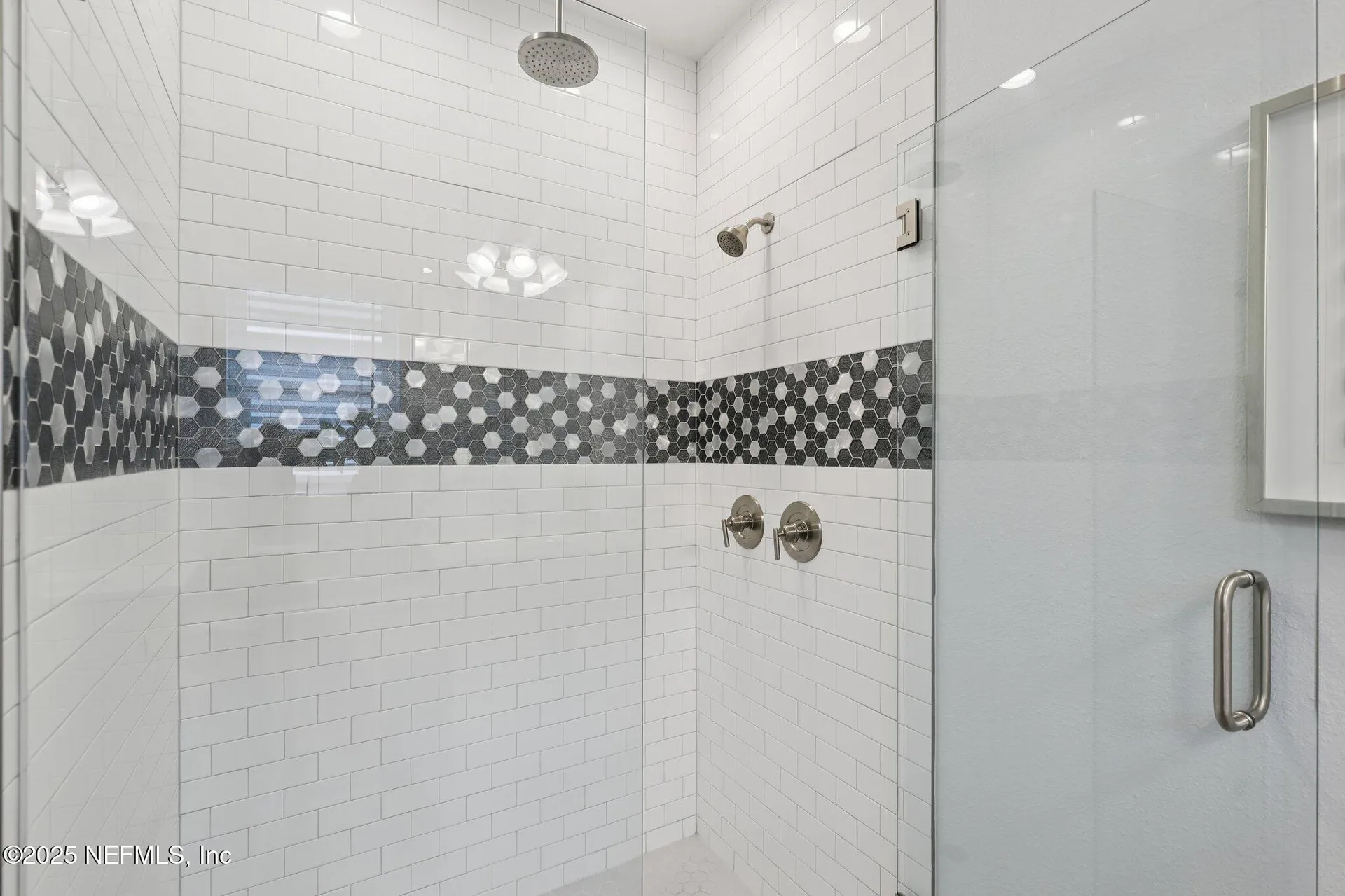 2283 Eagle Talon Circle Fleming Island FL 32003