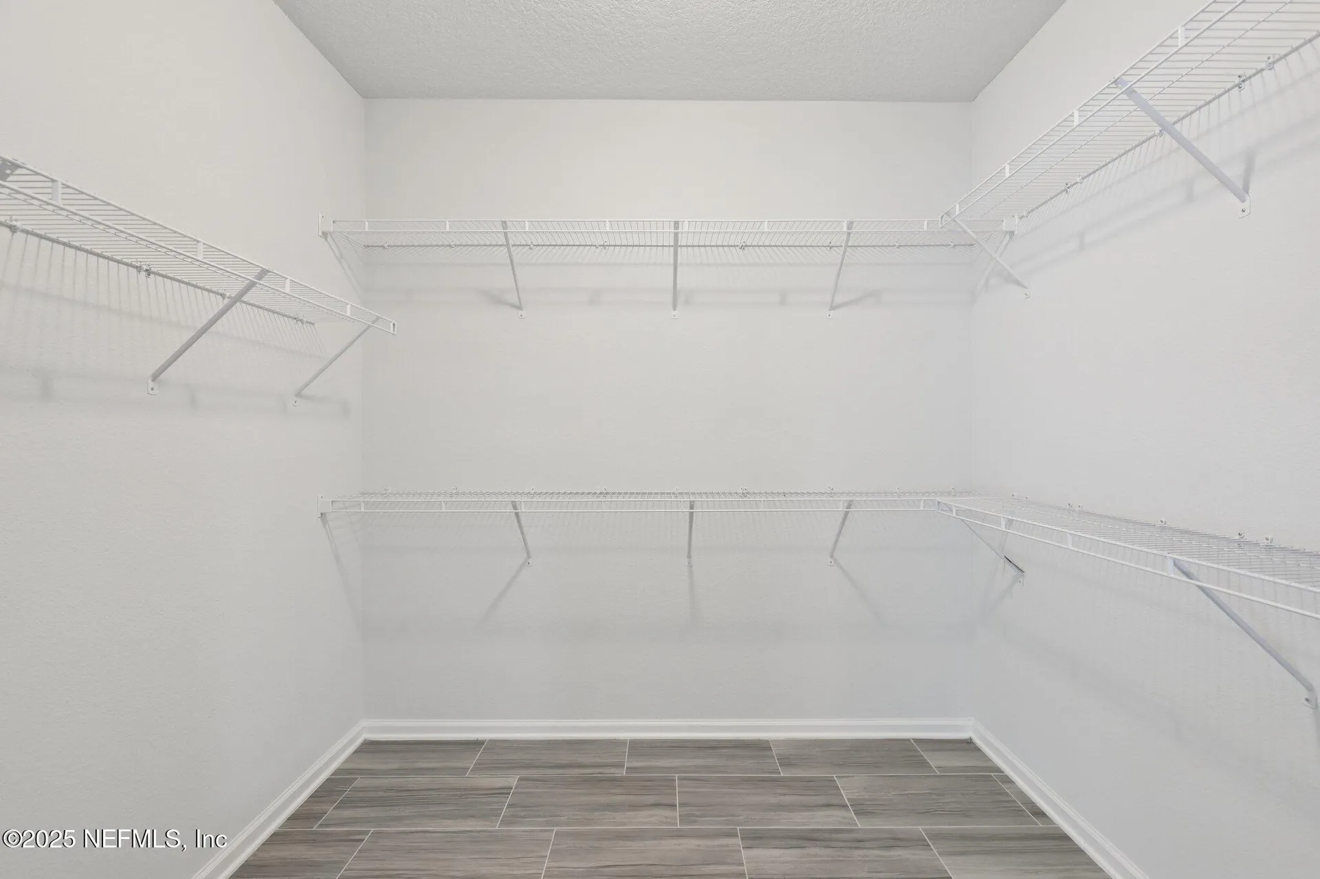 2283 Eagle Talon Circle Fleming Island FL 32003