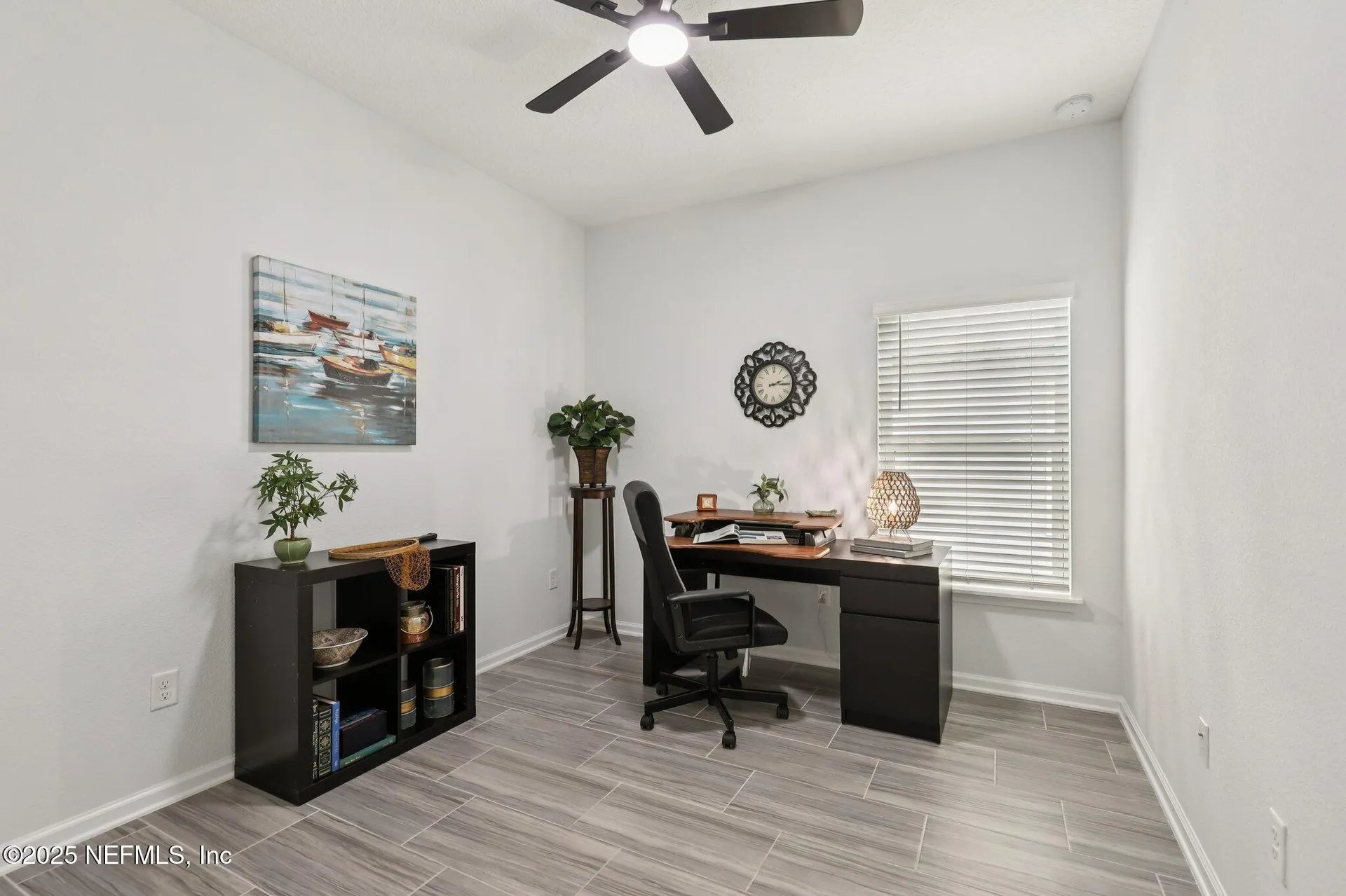 2283 Eagle Talon Circle Fleming Island FL 32003