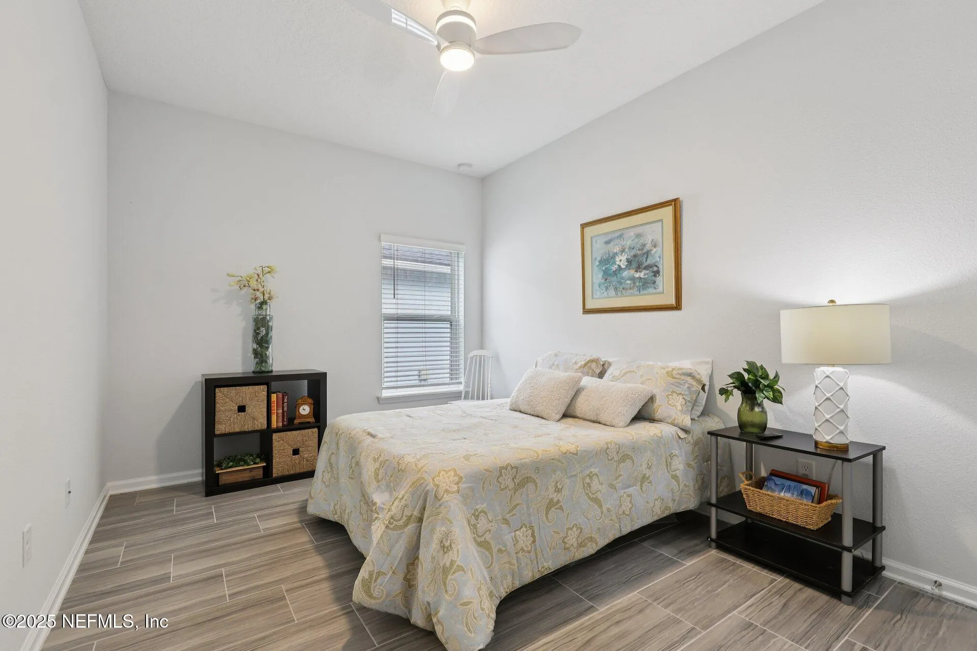 2283 Eagle Talon Circle Fleming Island FL 32003