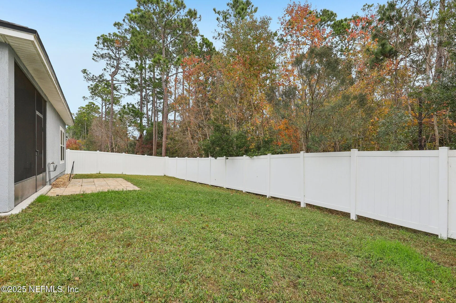 2283 Eagle Talon Circle Fleming Island FL 32003