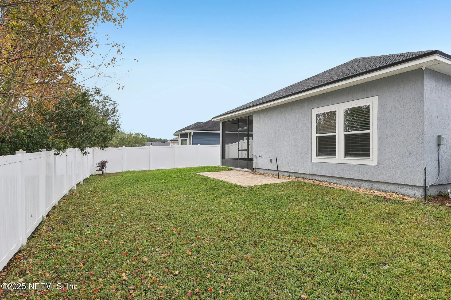 2283 Eagle Talon Circle Fleming Island FL 32003