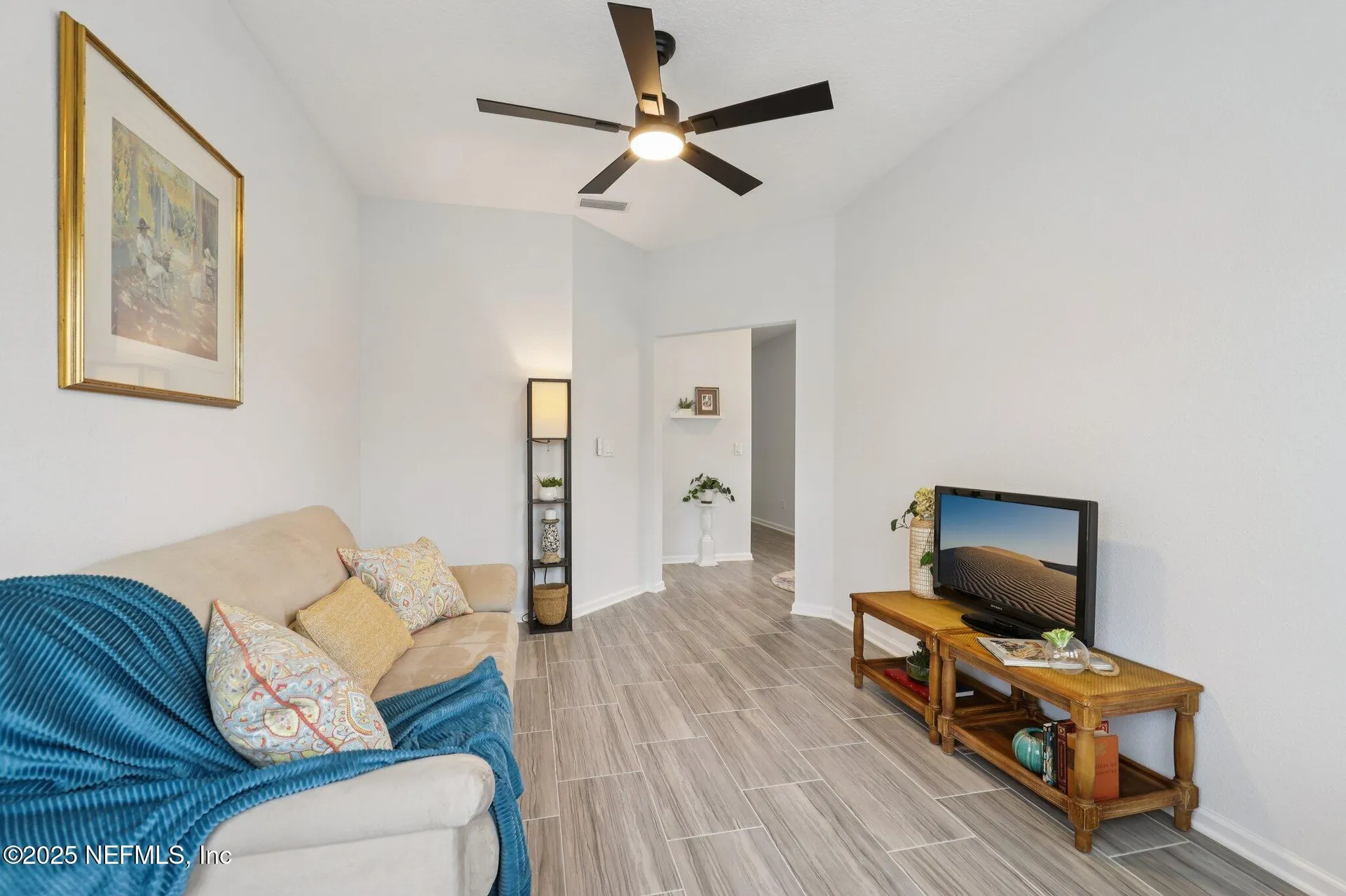 2283 Eagle Talon Circle Fleming Island FL 32003